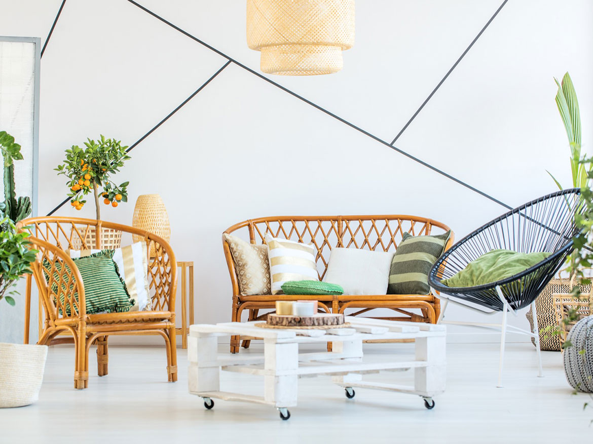 Why We Love Real Estate Why We Love Real Estate