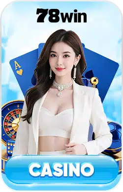 78win casino