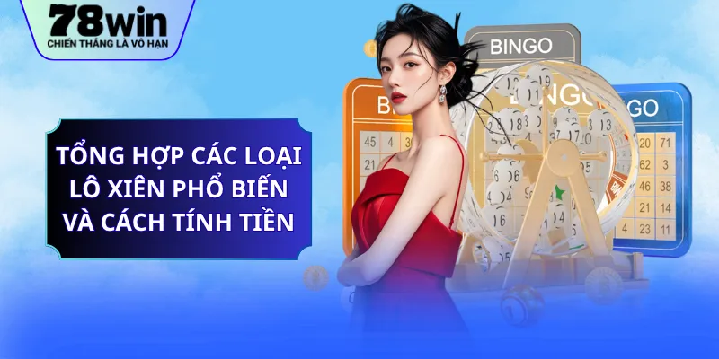 Đánh Đề 3 Càng