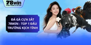 Đá Gà Cựa Sắt