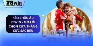 Kèo Châu Âu