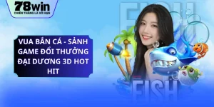 Vua Bắn Cá