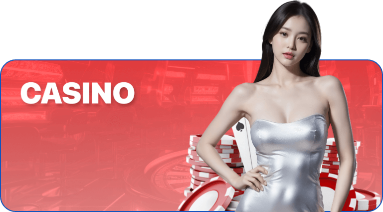 casino live 78win