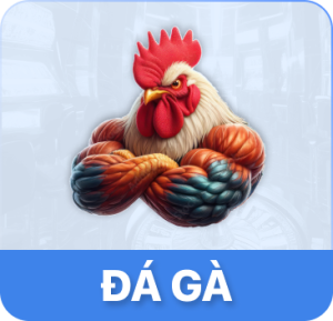 đá gà animal 78win