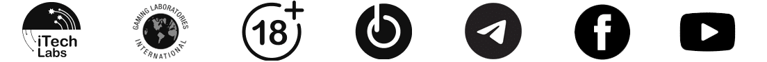 footer logos nhà cái 78win