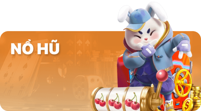 nổ hũ egame 78win